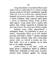 Dve povesti iz pisem Kri&scaron;tofa &Scaron;mida(1887) document 502538