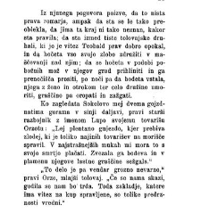 Dve povesti iz pisem Kri&scaron;tofa &Scaron;mida(1887) document 502541
