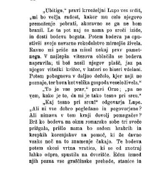 Dve povesti iz pisem Kri&scaron;tofa &Scaron;mida(1887) document 502542