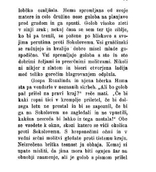 Dve povesti iz pisem Kri&scaron;tofa &Scaron;mida(1887) document 502551