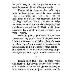 Dve povesti iz pisem Kri&scaron;tofa &Scaron;mida(1887) document 502552