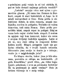 Dve povesti iz pisem Kri&scaron;tofa &Scaron;mida(1887) document 502557