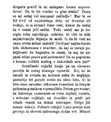 Dve povesti iz pisem Kri&scaron;tofa &Scaron;mida(1887) document 502559