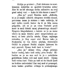 Dve povesti iz pisem Kri&scaron;tofa &Scaron;mida(1887) document 502564