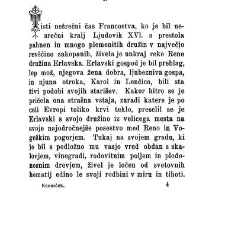 Dve povesti iz pisem Kri&scaron;tofa &Scaron;mida(1887) document 502569