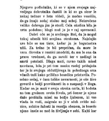 Dve povesti iz pisem Kri&scaron;tofa &Scaron;mida(1887) document 502570