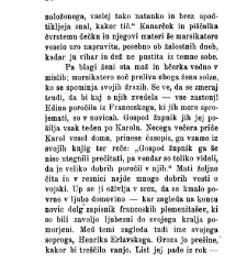 Dve povesti iz pisem Kri&scaron;tofa &Scaron;mida(1887) document 502586