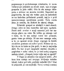 Dve povesti iz pisem Kri&scaron;tofa &Scaron;mida(1887) document 502588