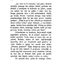 Dve povesti iz pisem Kri&scaron;tofa &Scaron;mida(1887) document 502590