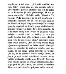 Dve povesti iz pisem Kri&scaron;tofa &Scaron;mida(1887) document 502599