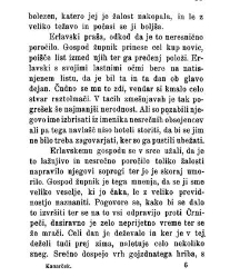 Dve povesti iz pisem Kri&scaron;tofa &Scaron;mida(1887) document 502601