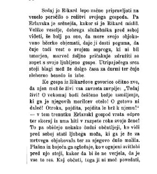 Dve povesti iz pisem Kri&scaron;tofa &Scaron;mida(1887) document 502604