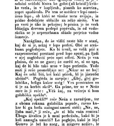 Dve povesti iz pisem Kri&scaron;tofa &Scaron;mida(1887) document 505764