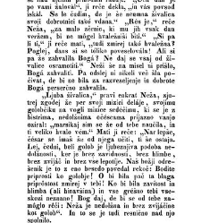 Dve povesti iz pisem Kri&scaron;tofa &Scaron;mida(1887) document 505767