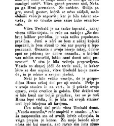 Dve povesti iz pisem Kri&scaron;tofa &Scaron;mida(1887) document 505770