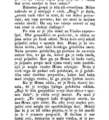 Dve povesti iz pisem Kri&scaron;tofa &Scaron;mida(1887) document 505771