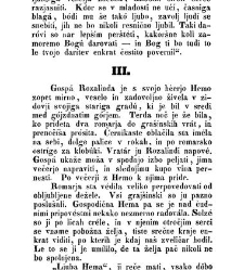 Dve povesti iz pisem Kri&scaron;tofa &Scaron;mida(1887) document 505772