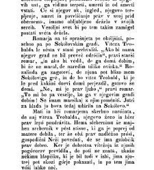 Dve povesti iz pisem Kri&scaron;tofa &Scaron;mida(1887) document 505773