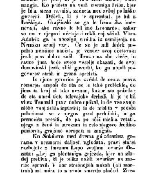 Dve povesti iz pisem Kri&scaron;tofa &Scaron;mida(1887) document 505774