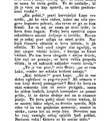 Dve povesti iz pisem Kri&scaron;tofa &Scaron;mida(1887) document 505775