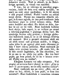 Dve povesti iz pisem Kri&scaron;tofa &Scaron;mida(1887) document 505776