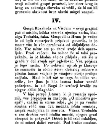 Dve povesti iz pisem Kri&scaron;tofa &Scaron;mida(1887) document 505778