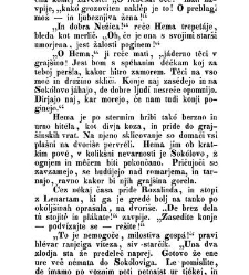 Dve povesti iz pisem Kri&scaron;tofa &Scaron;mida(1887) document 505779