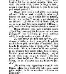 Dve povesti iz pisem Kri&scaron;tofa &Scaron;mida(1887) document 505780