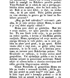 Dve povesti iz pisem Kri&scaron;tofa &Scaron;mida(1887) document 505781