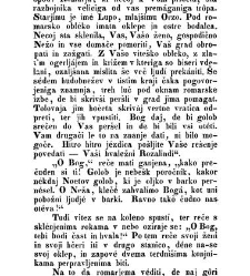 Dve povesti iz pisem Kri&scaron;tofa &Scaron;mida(1887) document 505784