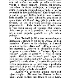 Dve povesti iz pisem Kri&scaron;tofa &Scaron;mida(1887) document 505785