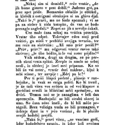 Dve povesti iz pisem Kri&scaron;tofa &Scaron;mida(1887) document 505788