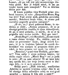 Dve povesti iz pisem Kri&scaron;tofa &Scaron;mida(1887) document 505790
