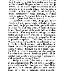 Dve povesti iz pisem Kri&scaron;tofa &Scaron;mida(1887) document 505791