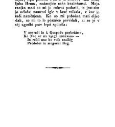 Dve povesti iz pisem Kri&scaron;tofa &Scaron;mida(1887) document 505792