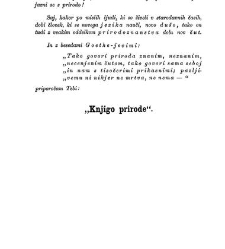 Knjiga prirode I.(1870) document 503425