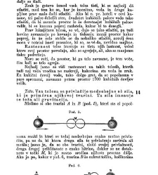 Knjiga prirode I.(1870) document 503442