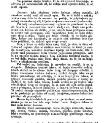 Knjiga prirode I.(1870) document 503448