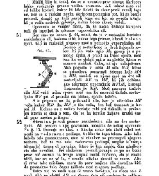 Knjiga prirode I.(1870) document 503467