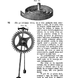 Knjiga prirode I.(1870) document 503491