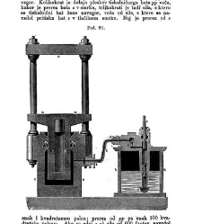 Knjiga prirode I.(1870) document 503498