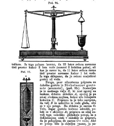 Knjiga prirode I.(1870) document 503502