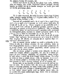 Knjiga prirode I.(1870) document 503525