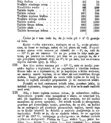 Knjiga prirode I.(1870) document 503531