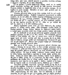 Knjiga prirode I.(1870) document 503533