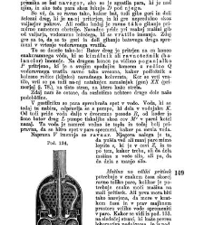 Knjiga prirode I.(1870) document 503542