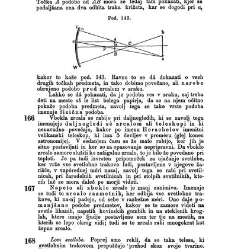Knjiga prirode I.(1870) document 503555