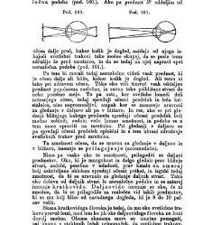 Knjiga prirode I.(1870) document 503565