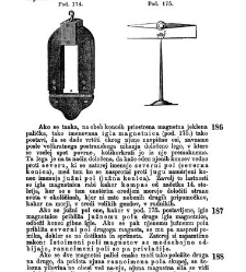 Knjiga prirode I.(1870) document 503576