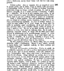 Knjiga prirode I.(1870) document 503590